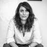Dani Katz's profile picture