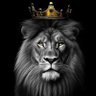 ALPARSLAN's profile picture