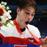 Hab Trick Dynasty's profile picture