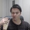 Profilbild von にげ兵衛