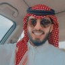 احمد العتيبي profil fotoğrafı
