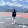 Profilbild von 小肚腩