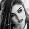 Фото профиля ♩♕ʊ̤ɹ̣ɹ̤ɹ̈ᘓɺI❥ILබᓄᒧȊ🇸🇦ّ♩✺♩อℓⴅฮḩầ⁵¹¹♩♕