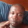 Kwaku Amoako 的头像