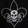Profilbild von K!CK_Y.F.C