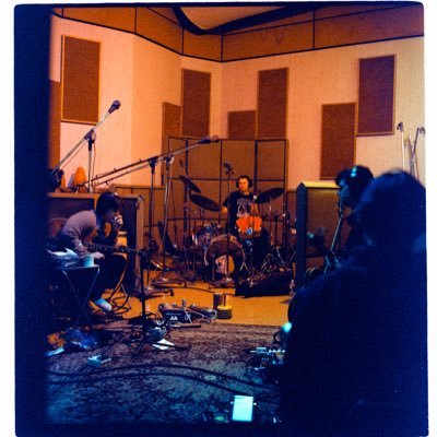 badbadnotgood's profile picture