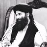 مولوی نورالدین الحکیم's profile picture