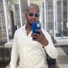 touré mamadou profil fotoğrafı