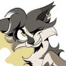 Profilbild von Meadowlark!