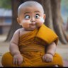 Pranav Singh profil fotoğrafı