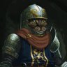 KittyKnight 的头像