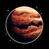 Фото профиля redPillMartian