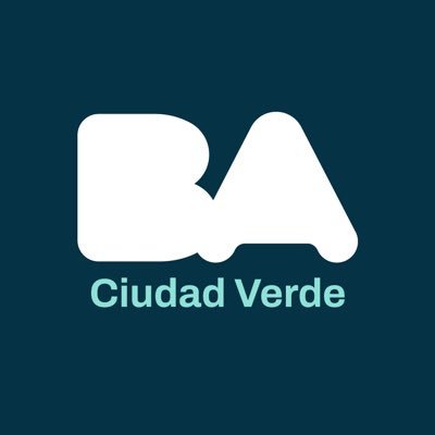BA Ciudad Verde's profile picture
