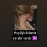 Profilbild von hep öyle kalacak 🤗