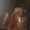 Profilbild von Rebecca 🥀