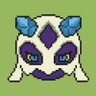 zhol (wild)'s profile picture