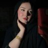 حدوته مره 的头像