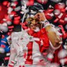 Cameron Brooks's profile picture