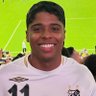 Gabriel Viníciusˢᶠᶜ's profile picture