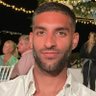 Dil's profile picture