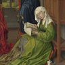 Profilbild von MaryMary