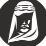 Фото профиля شجاع 🐪🇸🇦