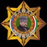 Profilbild von Ахмат Сила!