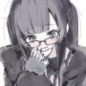 Profilbild von かな
