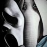 Jessie_quick's profile picture