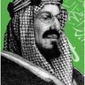 KhaledM's profile picture