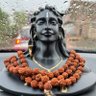 Sudhanshu Mishra's profile picture