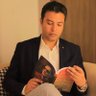 محمد الجوهري 的头像