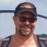 Profilbild von RalfSprenger