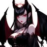 Фото профиля Lainezor