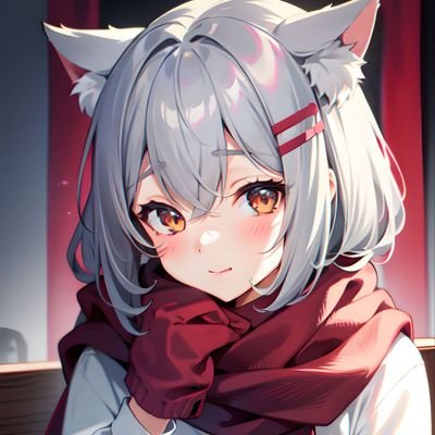 玛吉亚放纵♠️'s profile picture