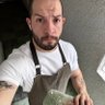 Robert W.'s profile picture