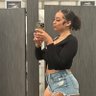 lill.yella's profile picture