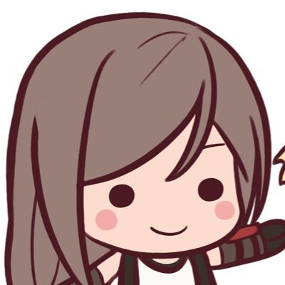 AnikiLockhart's profile picture