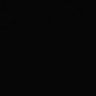 qazwsxedc profil fotoğrafı