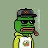 🐜Eazy's profile picture