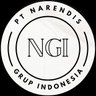 Narendis Grup Indonesia 的头像