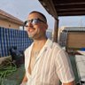 Profilbild von Sergio González Marín