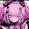 Yomi🌙ゲーム配信応援❗️ profil fotoğrafı