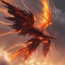 Mirage's profile picture