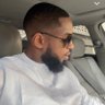 Profilbild von engr. dan almajiri fagge