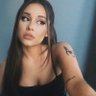 Profilbild von lais ⓟ