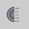 أمونه 的头像