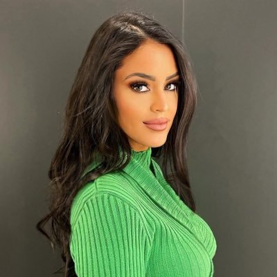 rstuhlmann's profile picture
