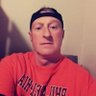 Profilbild von AMERICAN 🇺🇸💯🖕🥁🥁🥁