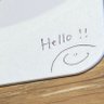 やぶ profil fotoğrafı
